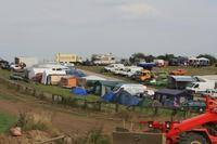 Oschersleben 511.JPG